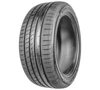 Goodyear Eagle F1 Asymmetric 2 255/40R17 94Y FP