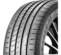 Pneumatico Goodyear Eagle F1 Asymmetric 2 Suv 255/55 R19 111 W Xl J, Lr
