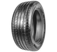 Goodyear Eagle F1 Asymmetric 2 - 285/45/R20 112Y - B/A/70 - Pneumatico Estivos (4x4)
