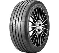 GOMME PNEUMATICI ESTIVI GOODYEAR 285/45 R20 108W EAGLE F1 ASYMMETRIC 2 SUV DOT