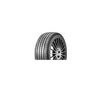 Goodyear Eagle F1 Asymmetric 2 SUV FP - 255/55R19 107W - Pneumatico Estivo