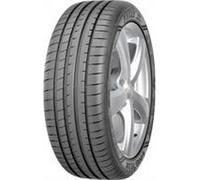 GOODYEAR EAGLE F1 ASYMMETRIC 2 SUV FP N0 255/50 R19 103Y TL