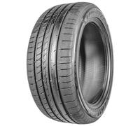 Goodyear Eagle F1 Asymmetric 2 XL FP - 235/50R18 101W - Pneumatico Estivo