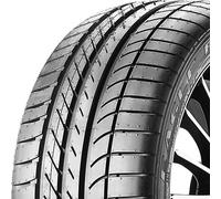 Goodyear Eagle F1 Asymmetric ( 205/55 ZR17 91Y EVR, N0, con protezione del cerchio (MFS) )