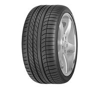 Goodyear Eagle F1 Asymmetric 215/35R18 84W Pneumatico Estivos
