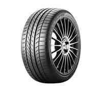 Goodyear Eagle F1 Asymmetric 255/55 R18 109Y