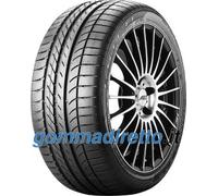265/40 R20 104 Y GOODYEAR - Eagle F1 Asymmetric