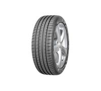 GOODYEAR 225/45R17 91W EAG F1 ASY 3 FP 225x45x17