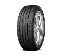 GoodYear EAGLE F1 ASY3 SUV 225/45 R18 91 Y RUNFLAT