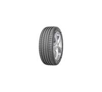 GOODYEAR EAGLE F1 (ASYMMETRIC) 3 225/45R18 91Y RFT AR 577089