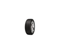 GOODYEAR 225/50 R17 F1 ASYM3 XL(*)RFT TL 98Y SUMMER BB67