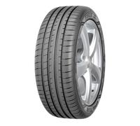 Goodyear Eagle F1 Asymmetric 3 235/65R19 109W SUV XL MFS BSW
