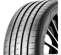 Goodyear Eagle F1 Asymmetric 3 245/40R19 98Y XL FP