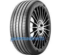 GoodYear Eagle F1 Asymmetric 3 * ROF 255/40 R18 99 Y EXTRALOAD RUNFLAT