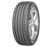 Goodyear Eagle F1 Asymmetric 225/45 R18 91Y auto Pneumatici estivi Pneumatici BMW: 3 Touring, 3 Touring, 3 Sedan, AUDI: A4 B8 Avant, A4 B9 Avant