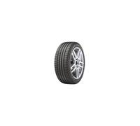 Pneumatico Goodyear Eagle F1 Asymmetric 3 285/35 R22 106 W Xl