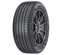 Goodyear Eagle F1 Asymmetric 3 235/50R19 99V SUV AO