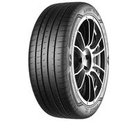 Goodyear Eagle F1 Asymmetric 3 235/60R19 107H SUV XL AO BSW