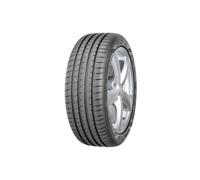 Goodyear Eagle F1 Asymmetric 3 235/65R18 106W SUV