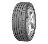 Gomme Estive Goodyear 245/45 R21 104Y EAG F1 ASY3 SUV LR XL pneumatici nuovi