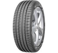 255/40 R21 102 Y GOODYEAR - Eagle F1 Asymmetric 3