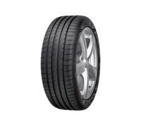 Goodyear Eagle F1 Asymmetric 3 (255/55 R18 109Y)