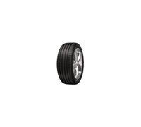 GoodYear F1 ASYM 3 SUV AO1 235/55 R18 100 V