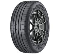 Goodyear Eagle F1 Asymmetric 3 (245/45 R20 103W)