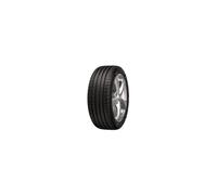 GOODYEAR 235/55 R19 F1 ASY3 SUV(J)LR)XL 105W SUMMER AC68