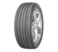 Goodyear Eagle F1 Asymmetric 3 275/45R19 108Y XL MFS