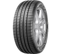 GoodYear Eagle F1 Asymmetric 3 SUV 245/50 R20 105 V EXTRALOAD