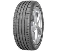 Goodyear Eagle F1 Asymmetric 3 225/40R18 92Y XL *