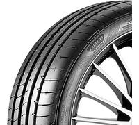 Goodyear Eagle F1 Asymmetric 5 235/40R19 96Y SCT FP XL TL