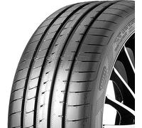 235/55 R17 99 H GOODYEAR - Eagle F1 Asymmetric 5
