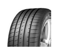 Goodyear Eagle F1 Asymmetric 5 245/35 R20 95Y XL EVR