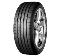 GOODYEAR EAGLE F1 ASYMMETRIC 5 245/40 R20 99 V XL Pneumatico Estivi Gomma