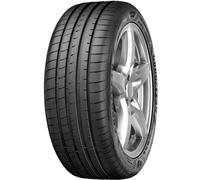 GOODYEAR 255/35 R19 F1 ASY 5 XL FP 96Y SUMMER CA71 255x35x19