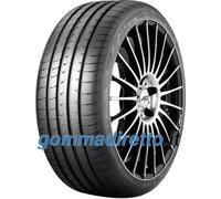 Goodyear Eagle F1 Asymmetric 5 ( 265/35 R21 101Y XL EDT, NF1, con protezione del cerchio (MFS) )