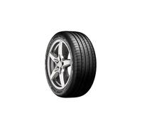 GoodYear Eagle F1 Asymmetric 5 ROF 205/45 R17 88 W EXTRALOAD RUNFLAT