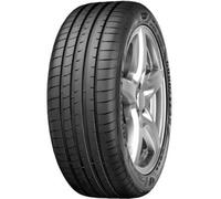 Goodyear Eagle F1 Asymmetric 5 * XL 255/50 R19 107Y