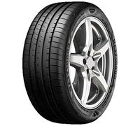 Goodyear Eagle F1 Asymmetric 5 XL FP - 205/50R17 93Y - Pneumatico Estivo
