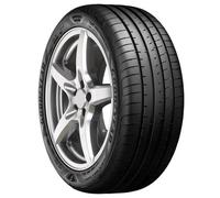 245/45 R19 102 Y GOODYEAR - Eagle F1 Asymmetric 5