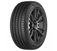 GoodYear Eagle F1 Asymmetric 6 225/50 R18 95 V
