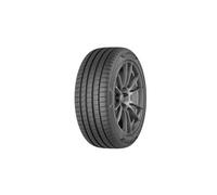 Goodyear Eagle F1 Asymmetric 6 245/40R19 101Y FP XL