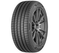 Goodyear EAGLE F1 ASYMMETRIC 6 245/45 R19 102Y TL XL CORDOLO FP DOT22