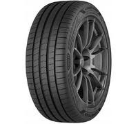 GoodYear EAGLE F1 ASYMMETRIC 6 XL MFS BSW 245/50 R18 104 H EXTRALOAD