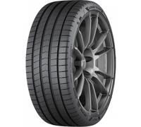 Pneumatico Goodyear Eagle F1 Asymmetric 6 255/35 R19 96 Y Xl