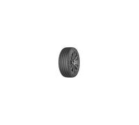 GoodYear Eagle F1 Asymmetric 6 255/40 R21 102 W