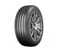 Goodyear Eagle F1 Asymmetric 6 255/45R20 105V XL TL