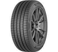 GOODYEAR EAGLE F1 ASYMMETRIC 6 XL EVR 255/50 R19 107T TL